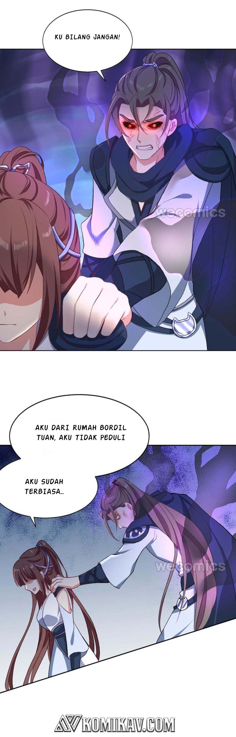 Halaman 21 dari 28