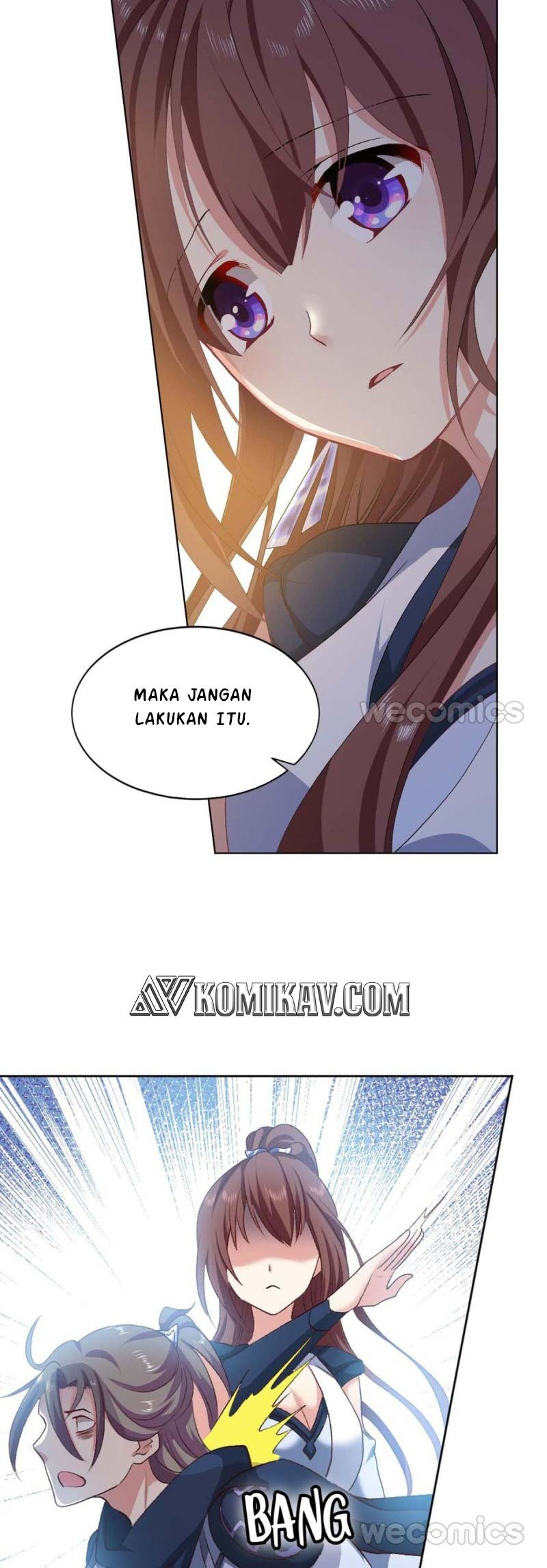 Halaman 23 dari 28
