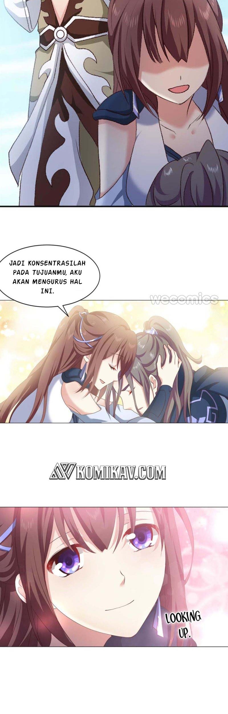 Halaman 25 dari 28