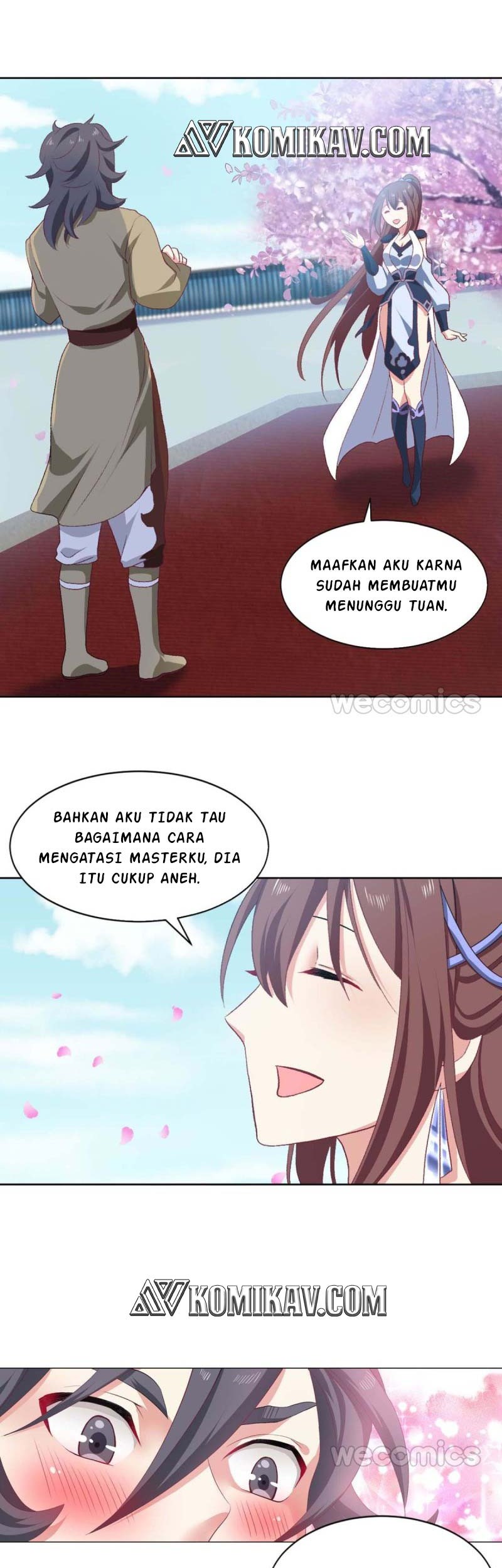 Halaman 26 dari 28