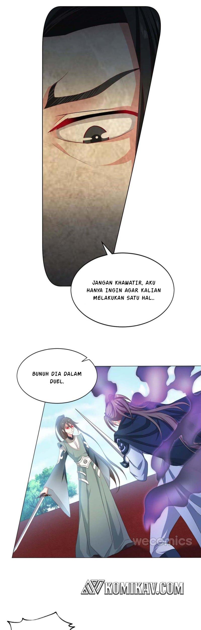 Halaman 4 dari 28