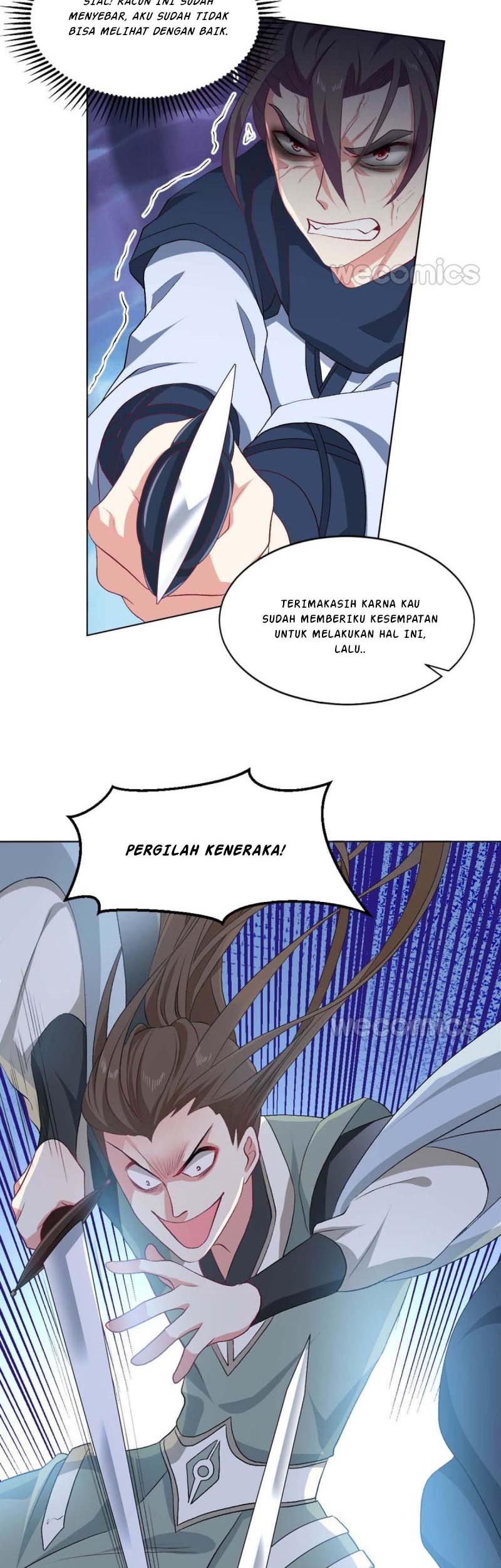 Halaman 7 dari 28