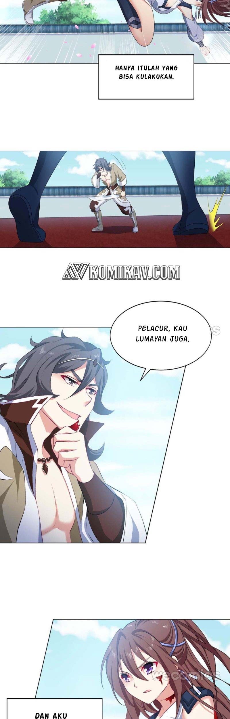 Halaman 17 dari 28