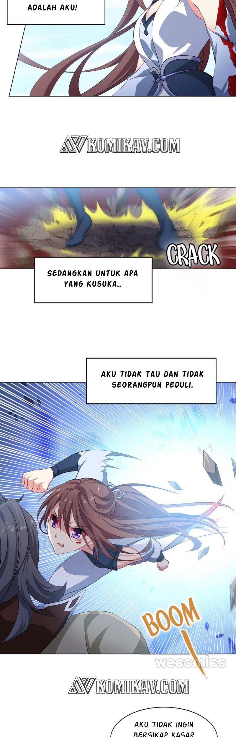 Halaman 18 dari 28