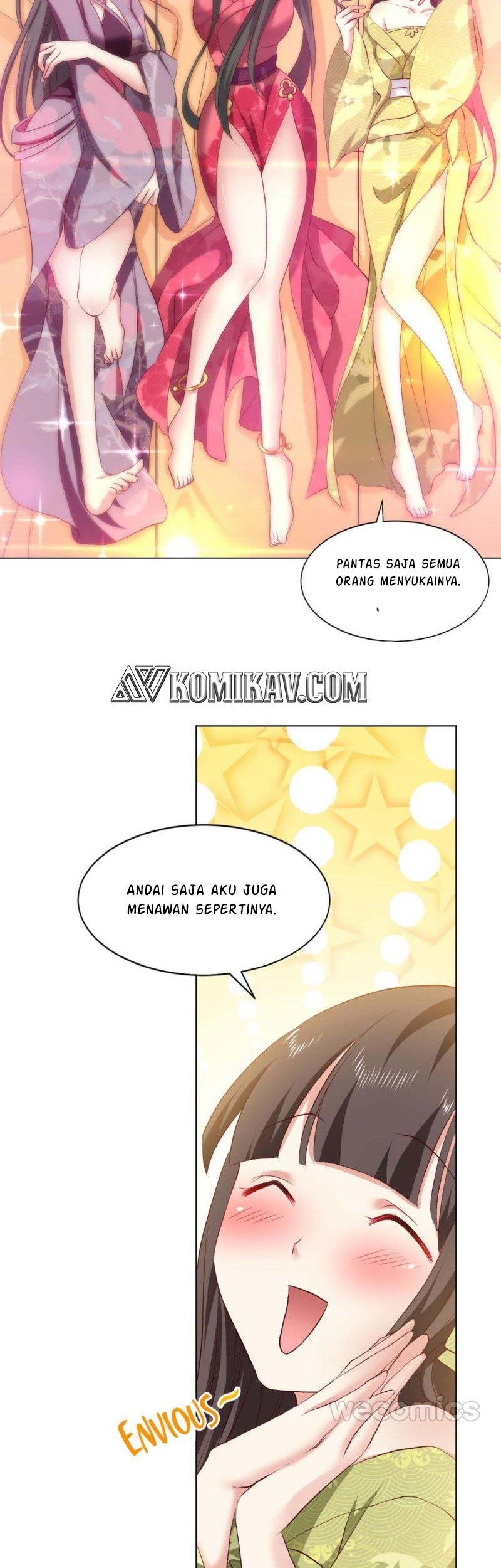 Halaman 3 dari 28