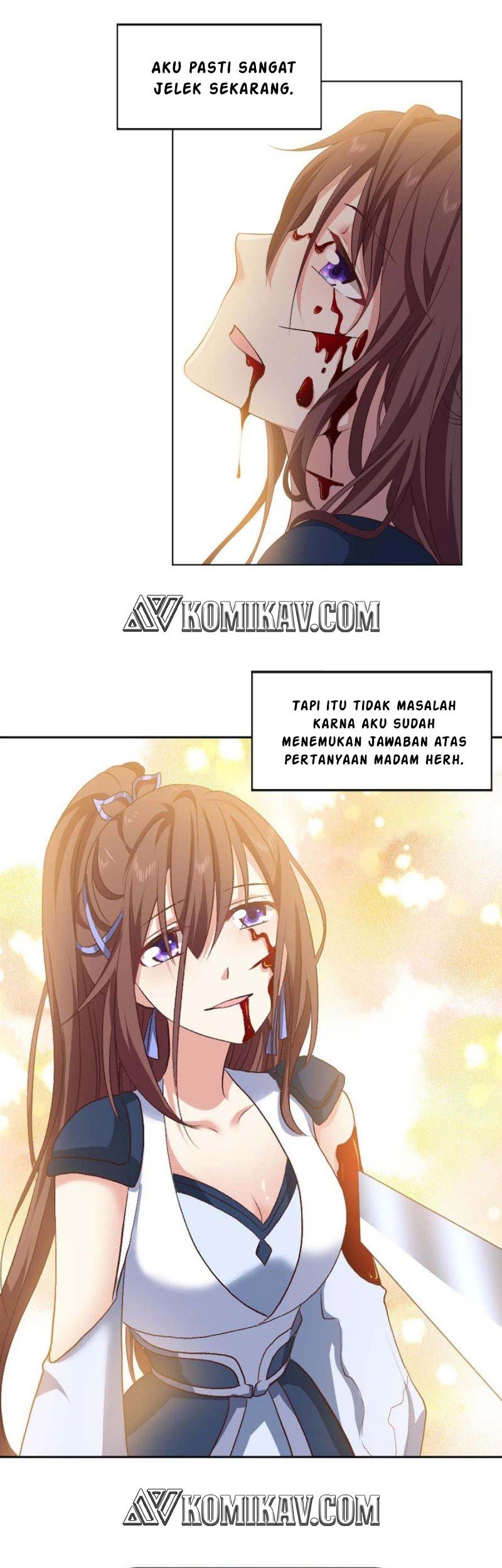 Halaman 23 dari 28