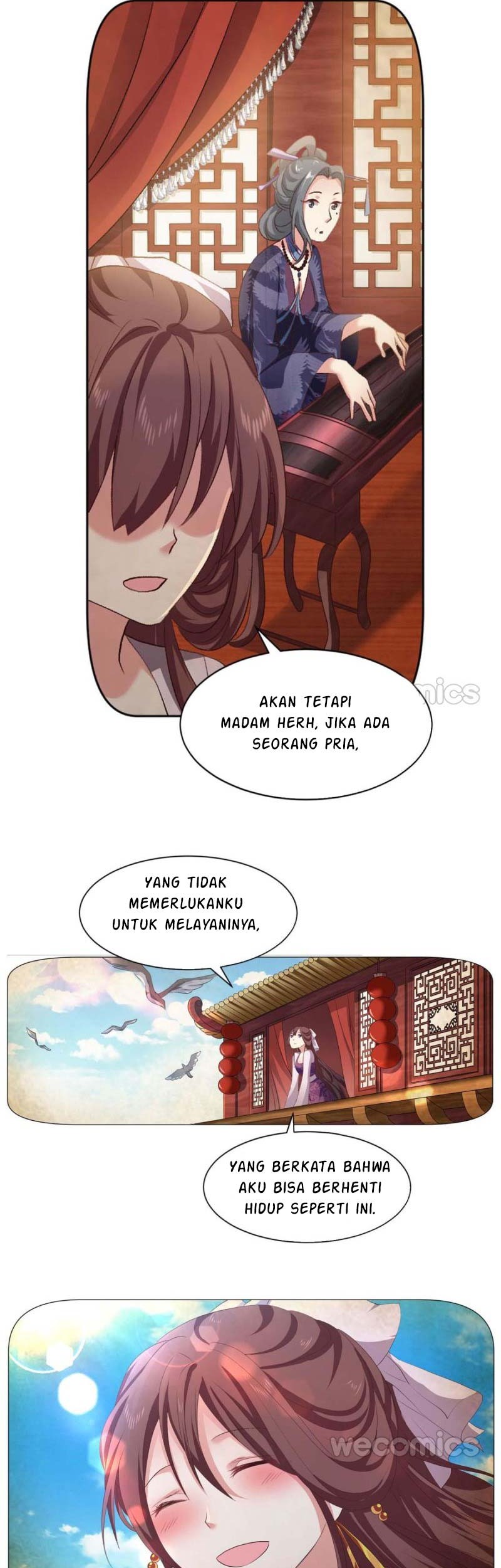 Halaman 24 dari 28