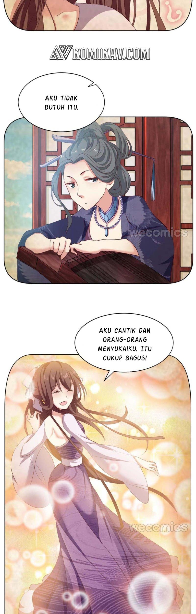 Halaman 9 dari 28