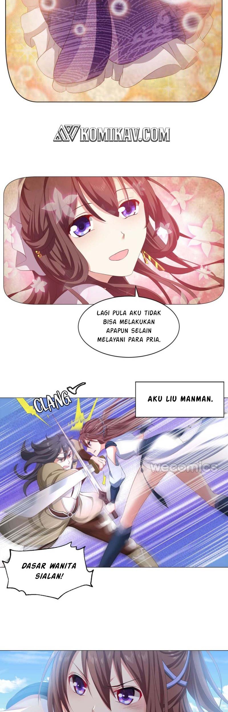 Halaman 10 dari 28