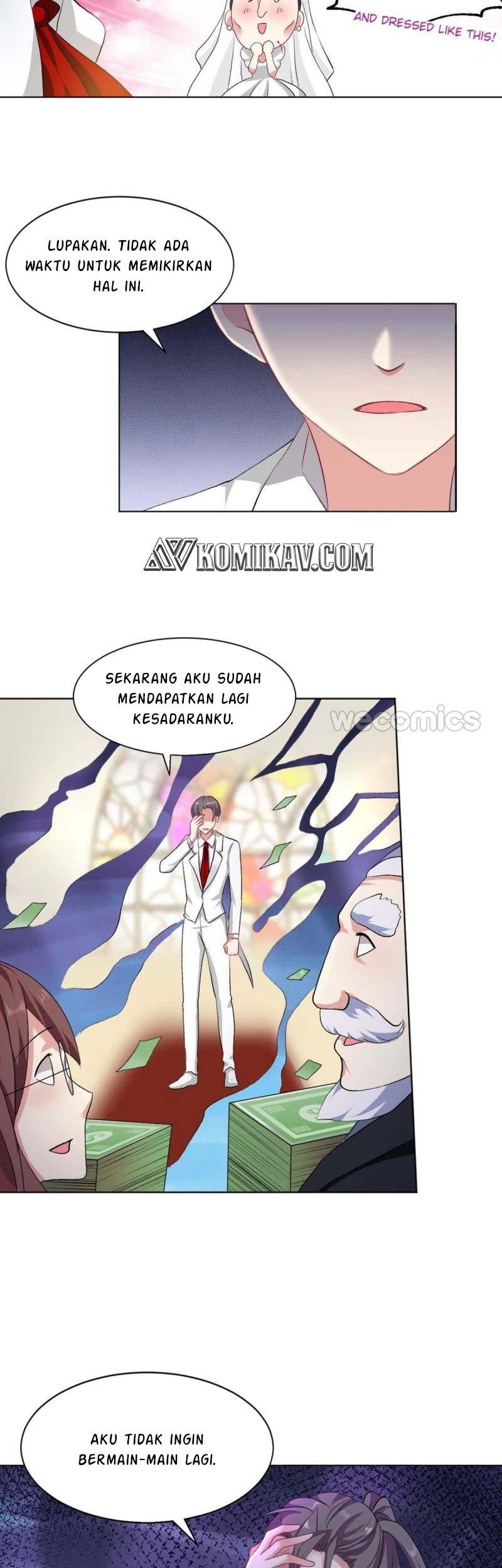 Halaman 17 dari 21