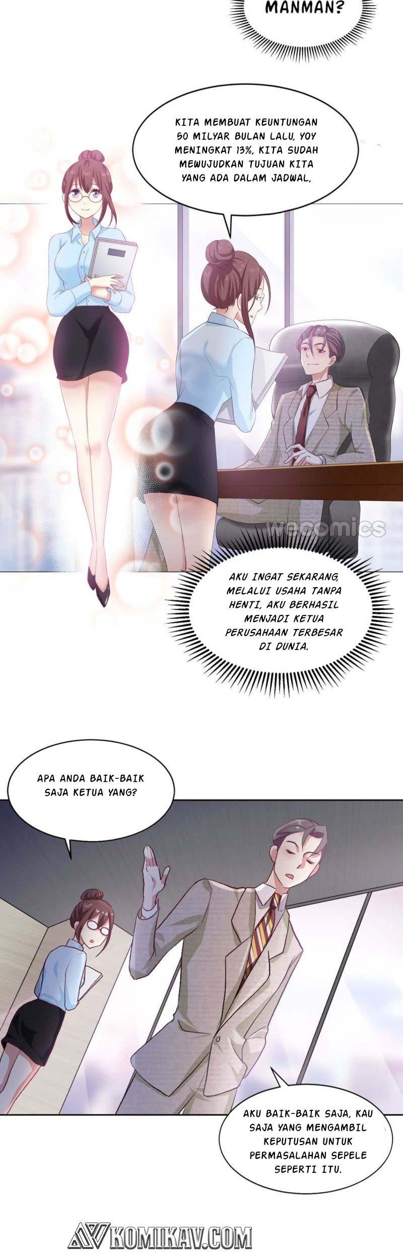 Halaman 3 dari 21
