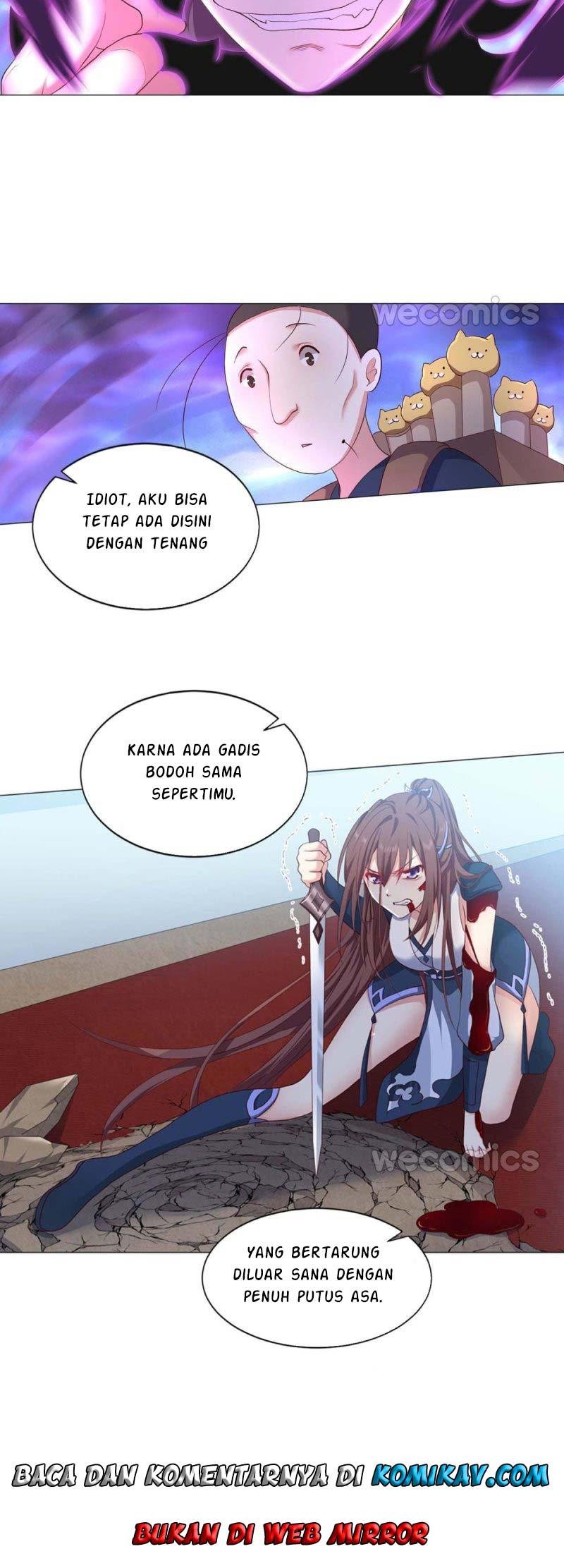 Halaman 21 dari 21