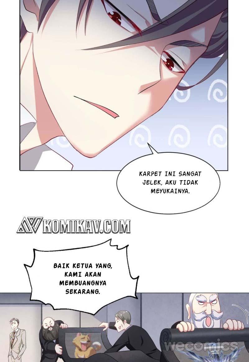 Halaman 6 dari 21