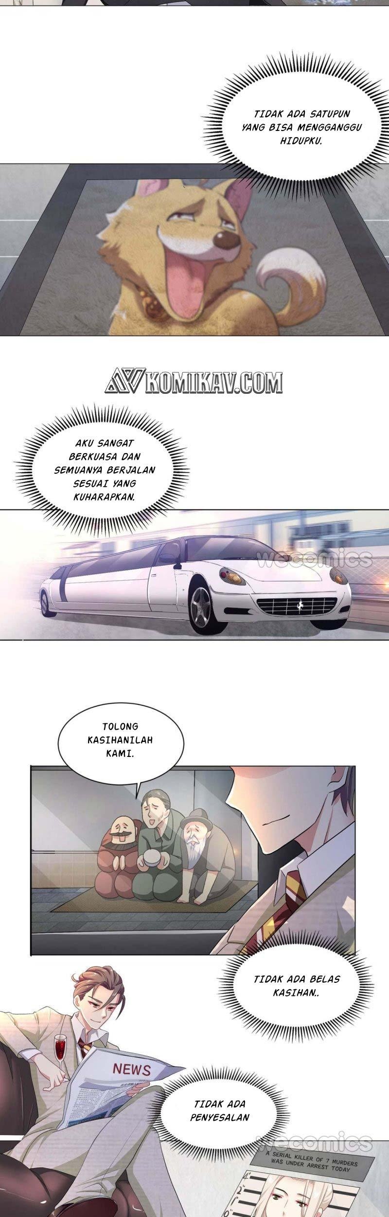 Halaman 7 dari 21