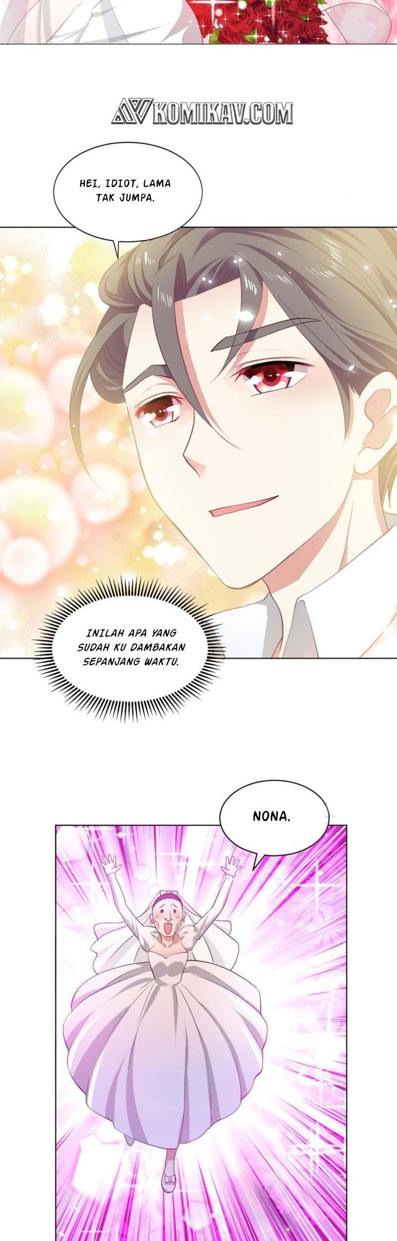 Halaman 10 dari 21