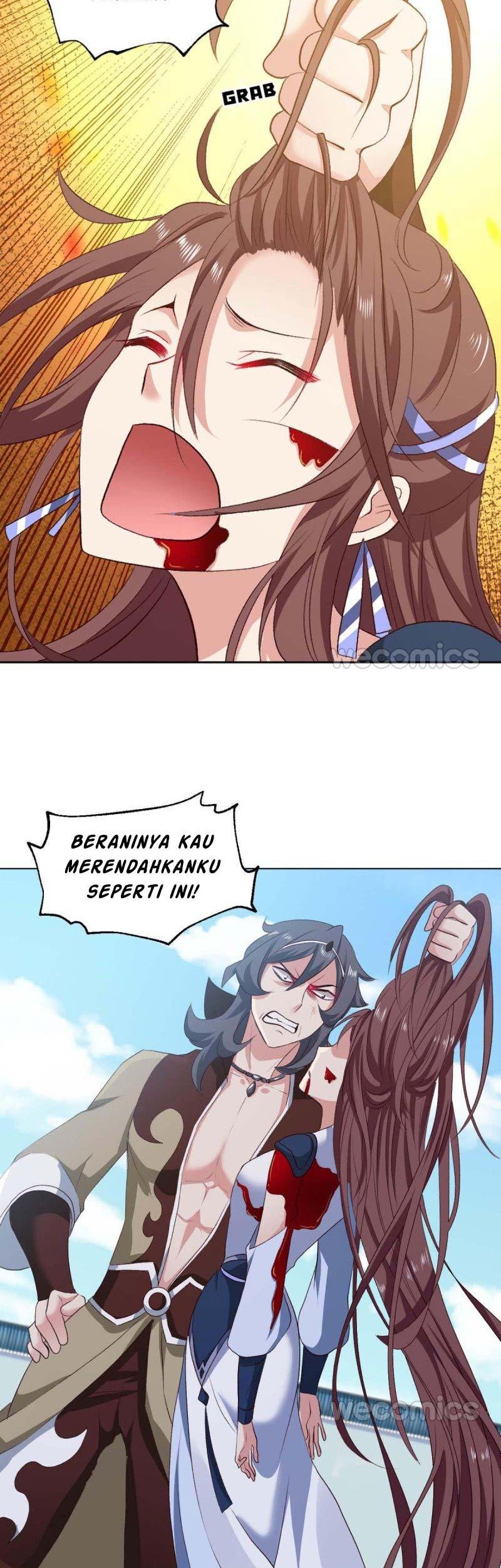Halaman 13 dari 26