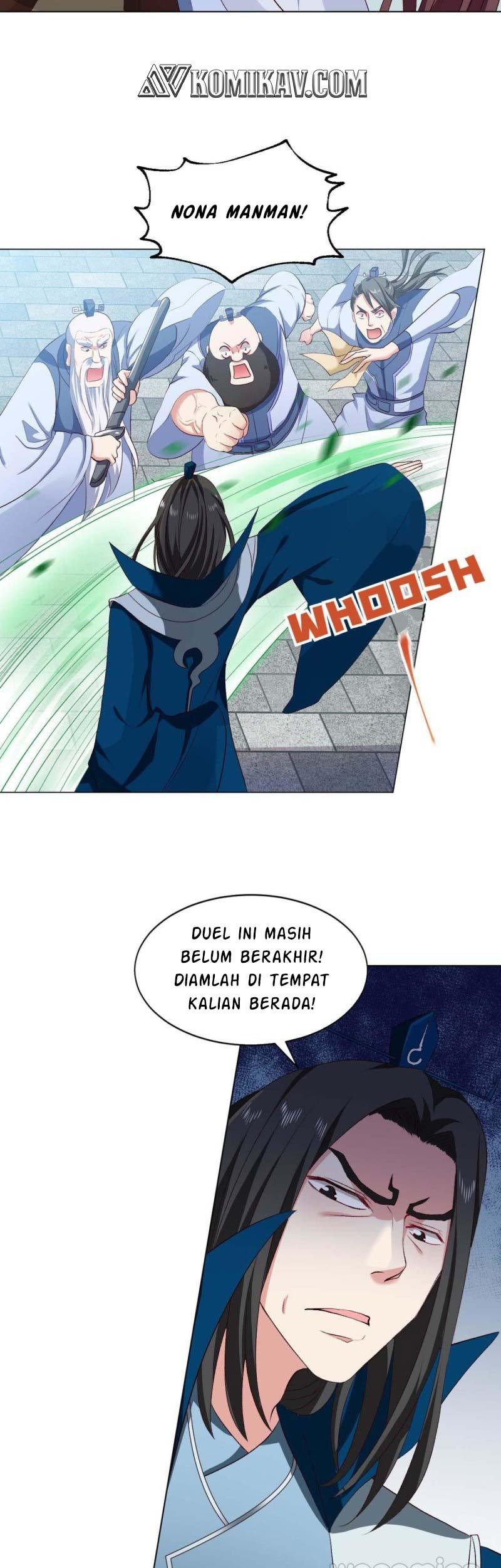 Halaman 14 dari 26