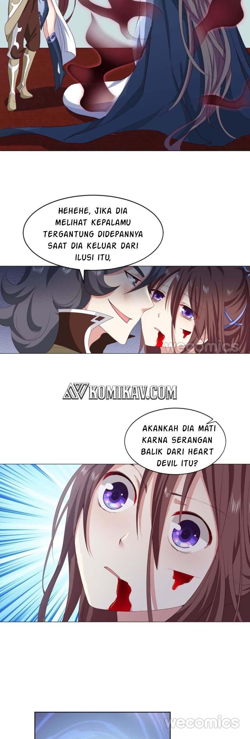 Halaman 16 dari 26