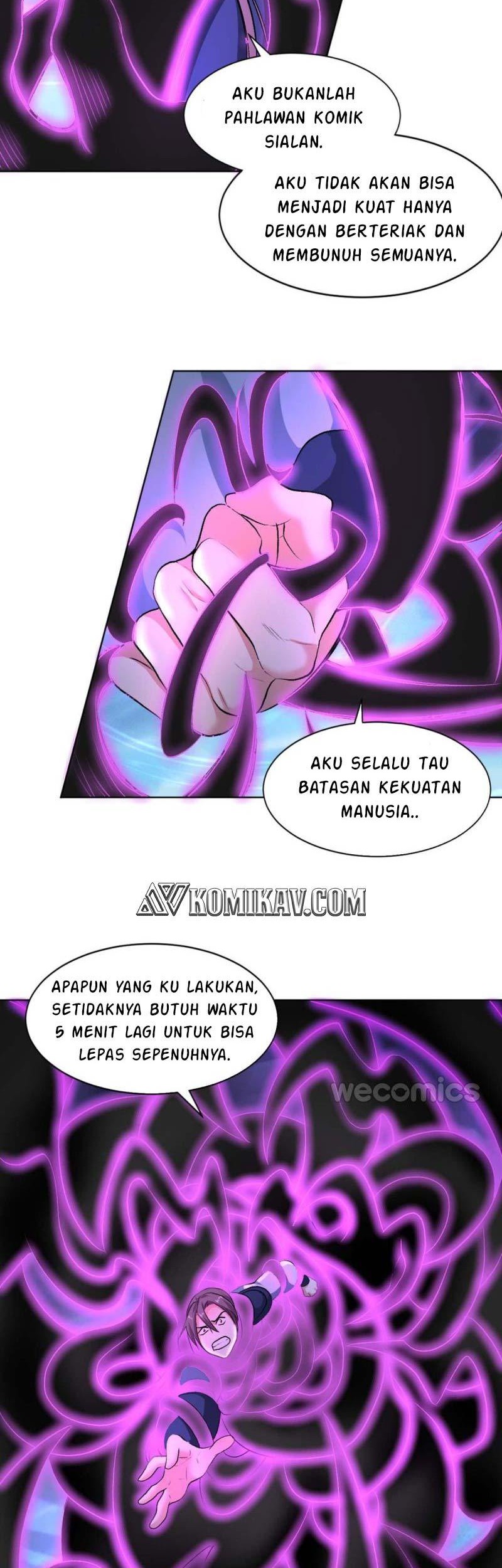 Halaman 18 dari 26