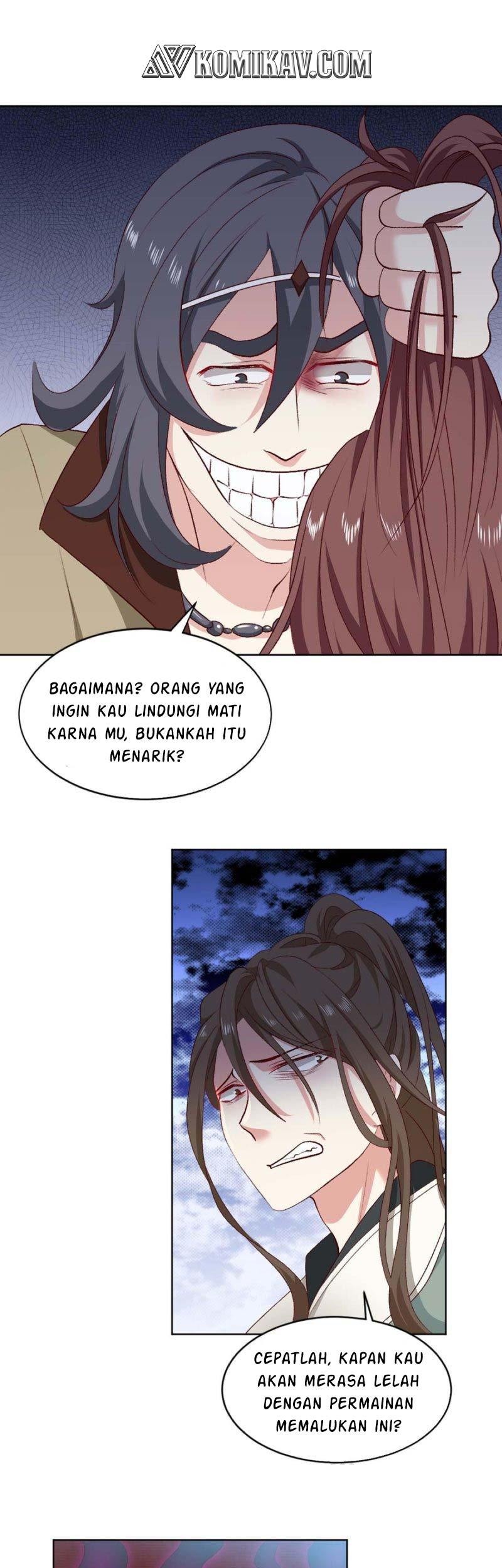 Halaman 22 dari 26