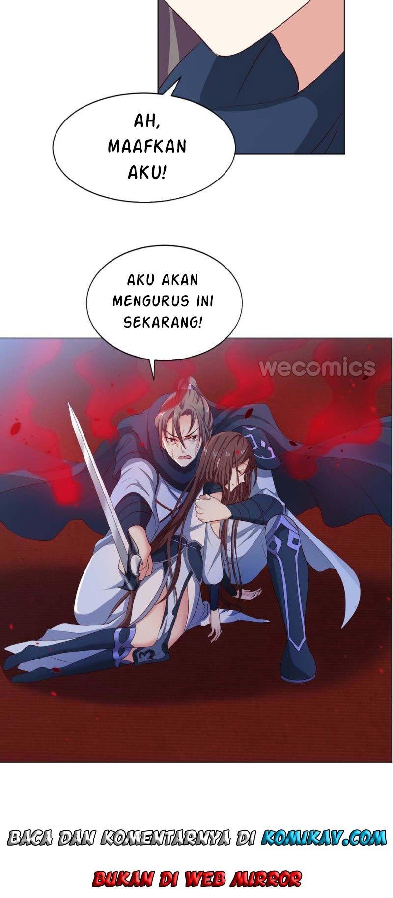 Halaman 26 dari 26