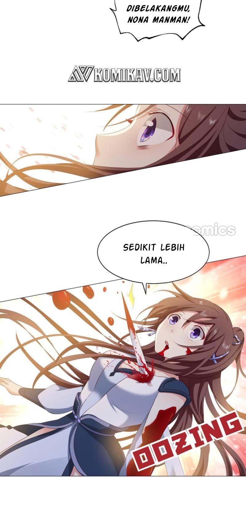 Halaman 6 dari 26