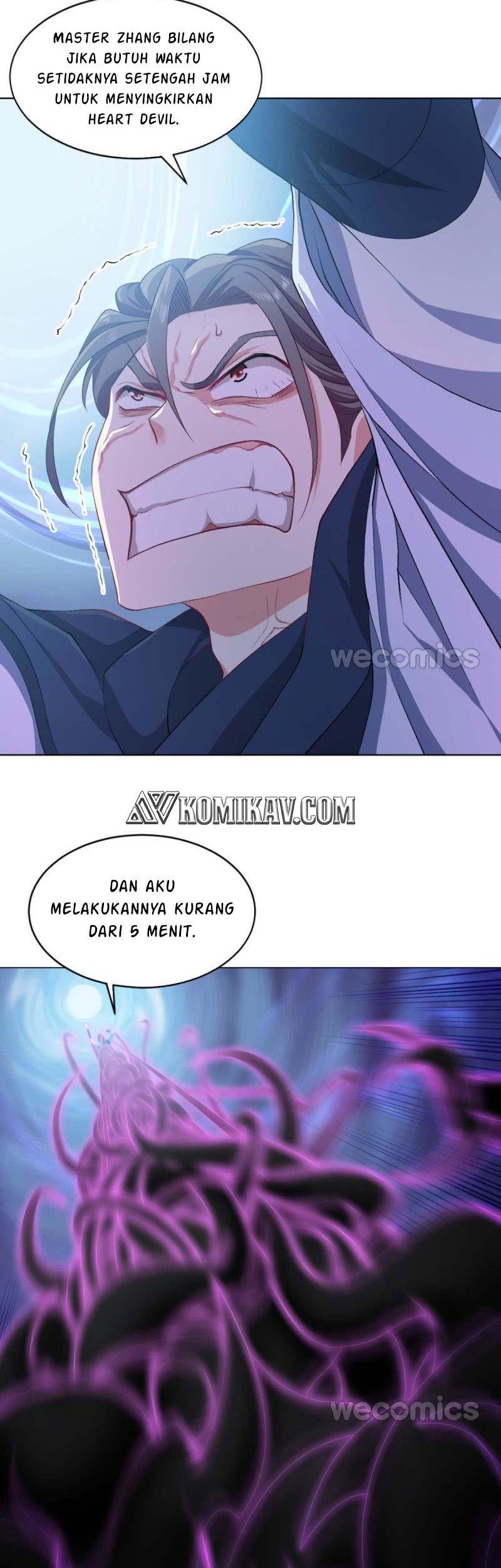 Halaman 8 dari 26