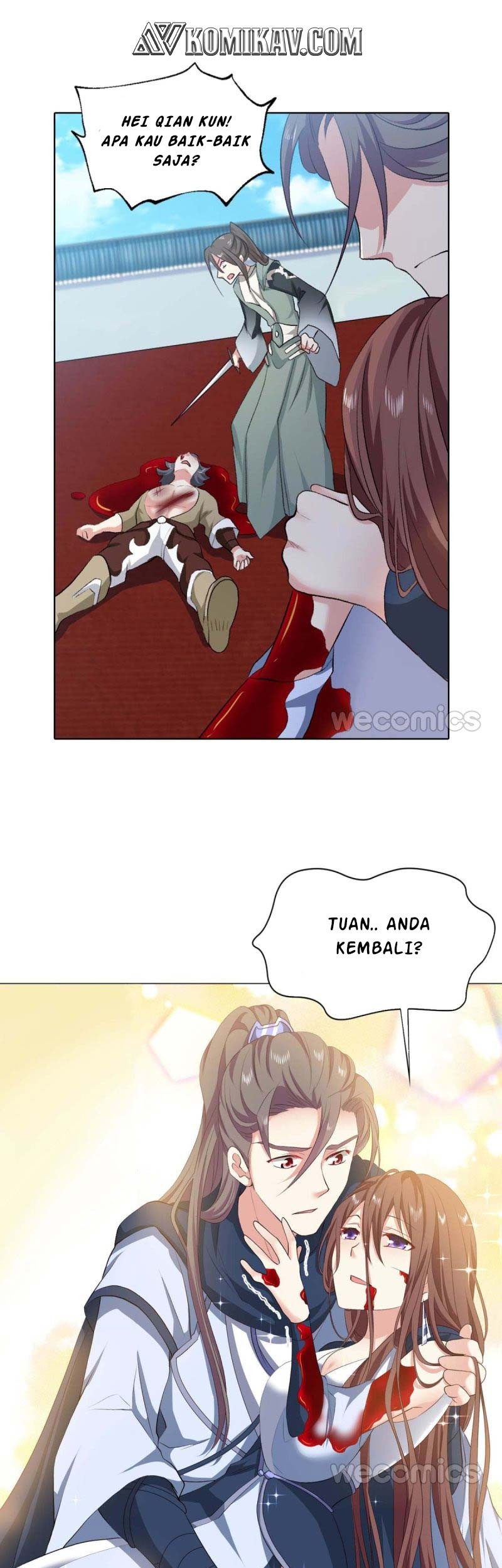 Halaman 2 dari 29