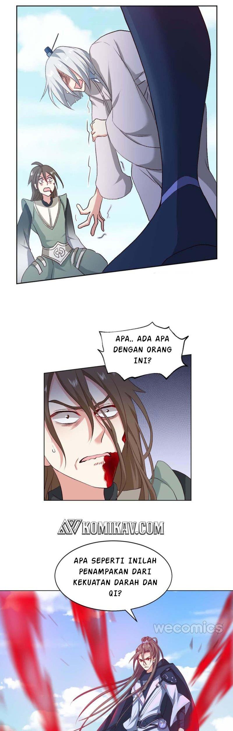 Halaman 24 dari 29
