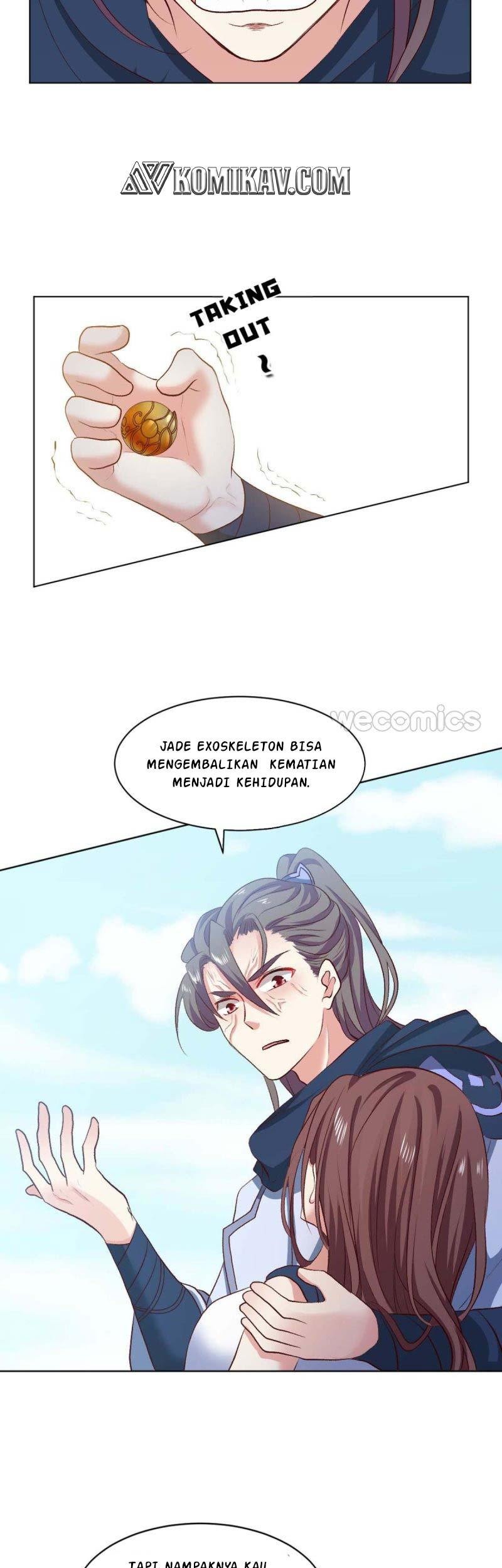 Halaman 7 dari 29