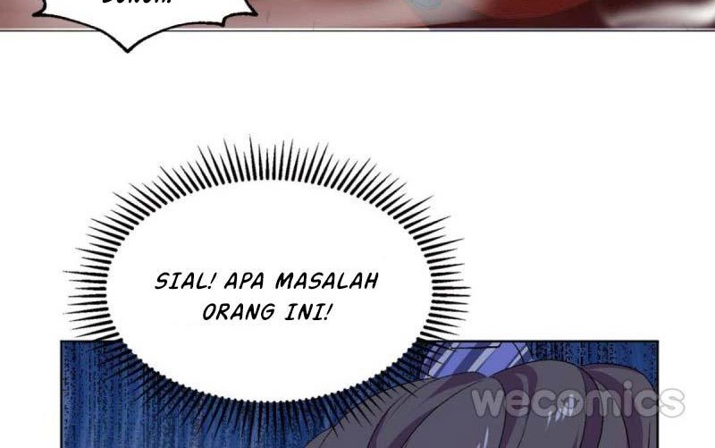Halaman 13 dari 31