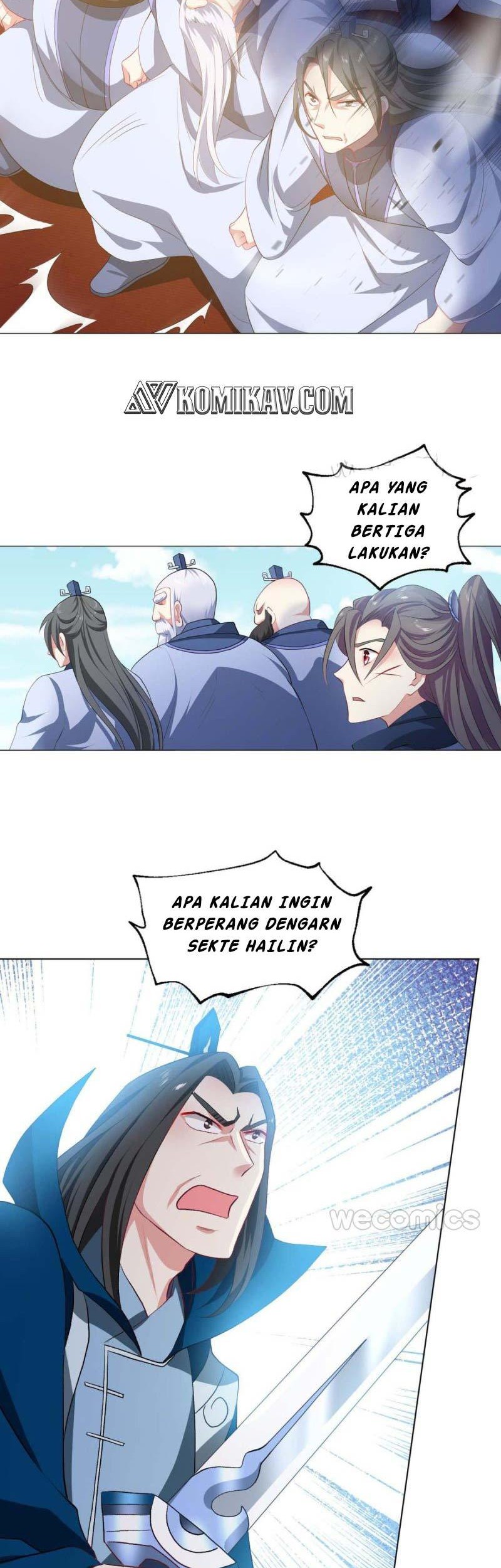 Halaman 15 dari 31