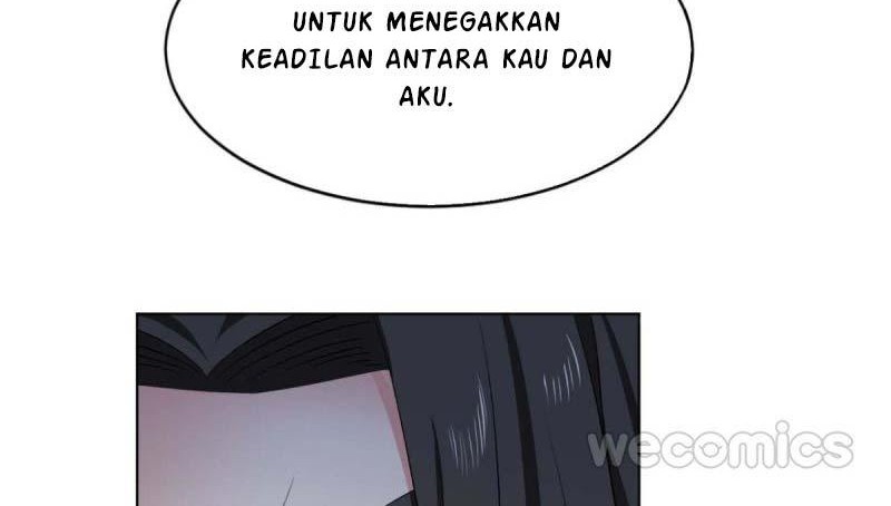 Halaman 19 dari 31