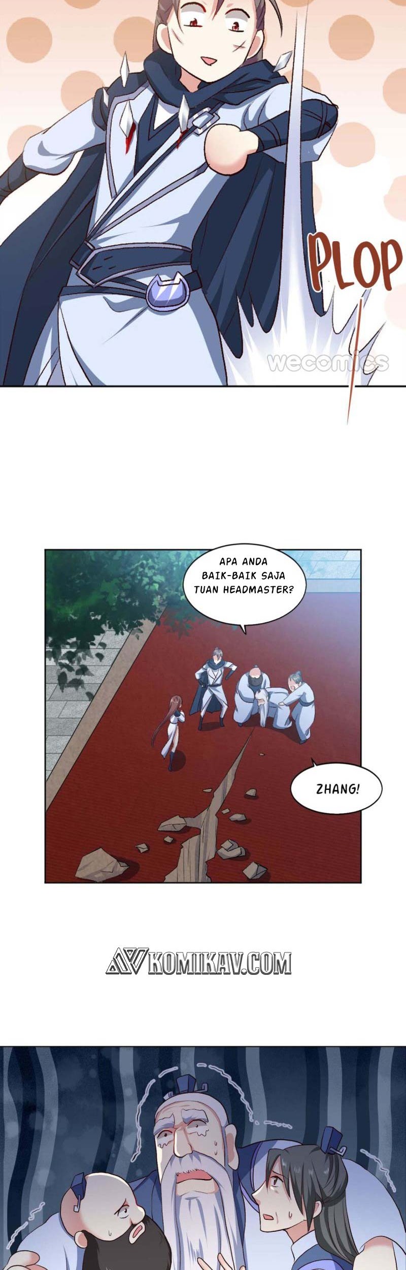 Halaman 23 dari 31
