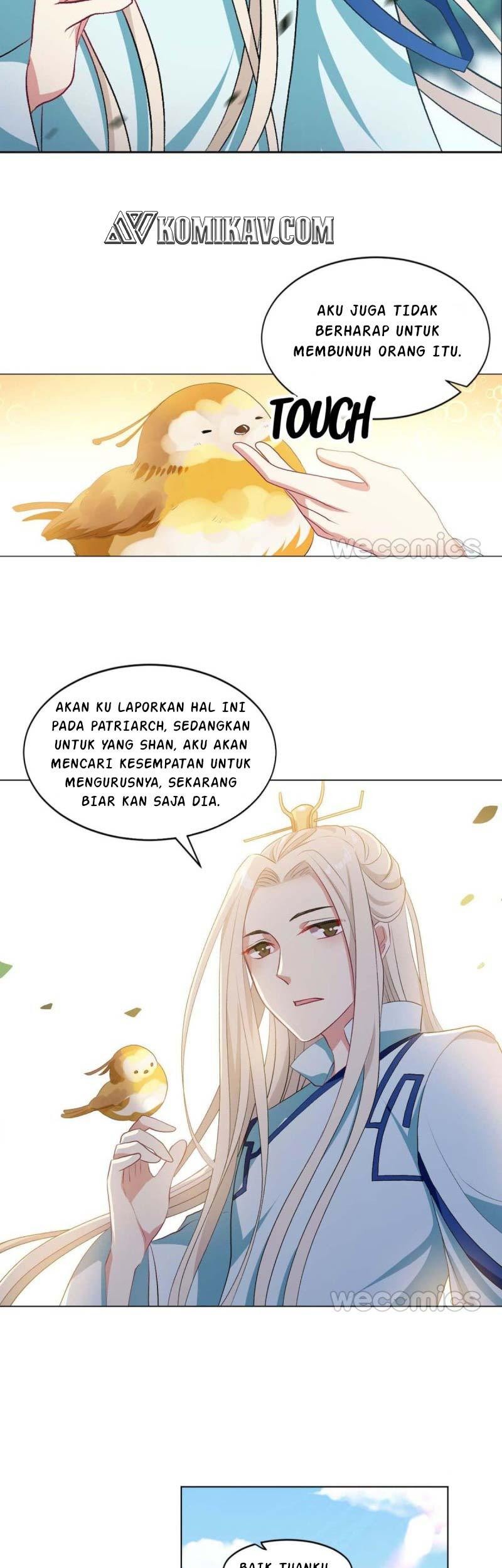 Halaman 30 dari 31