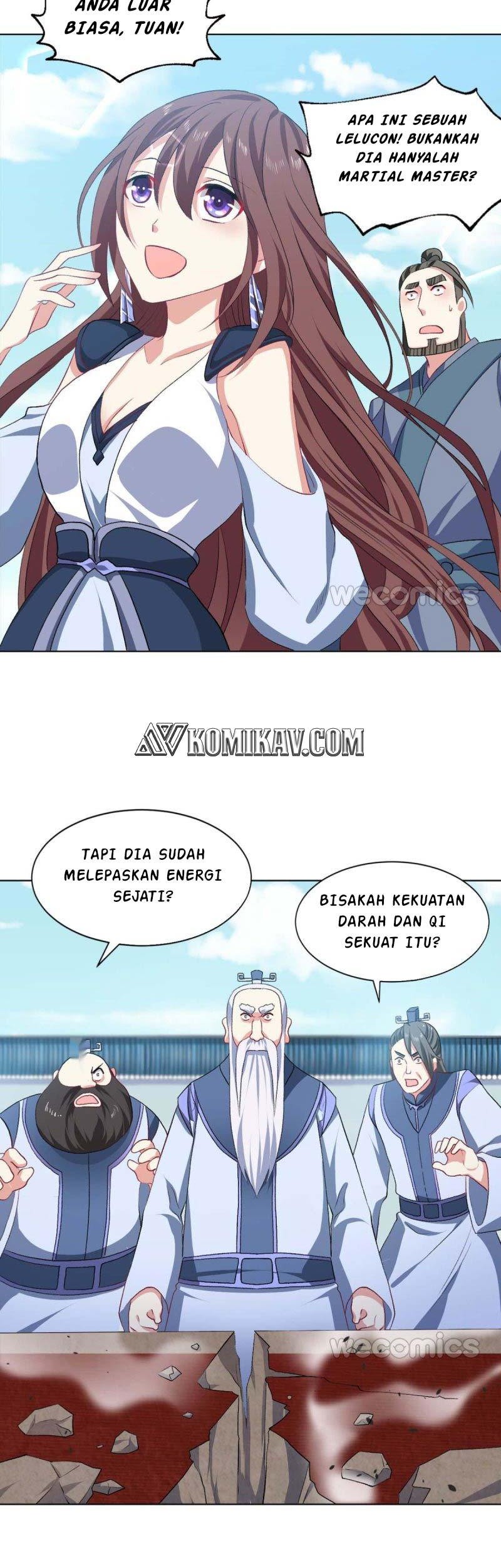 Halaman 4 dari 31