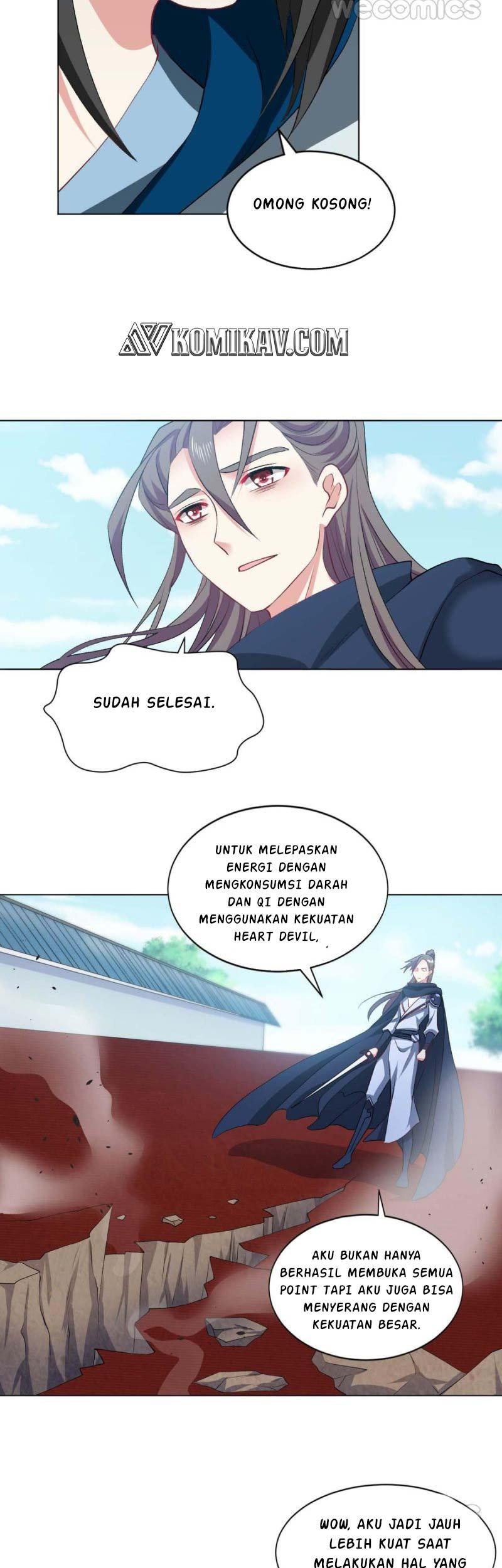 Halaman 6 dari 31