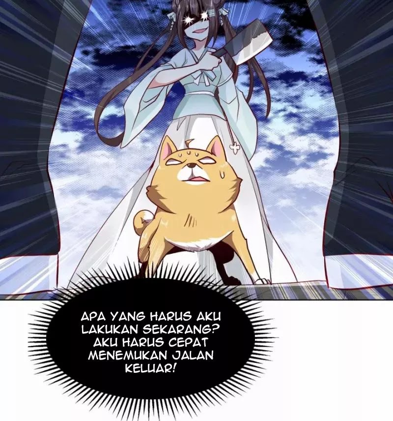 Halaman 13 dari 41