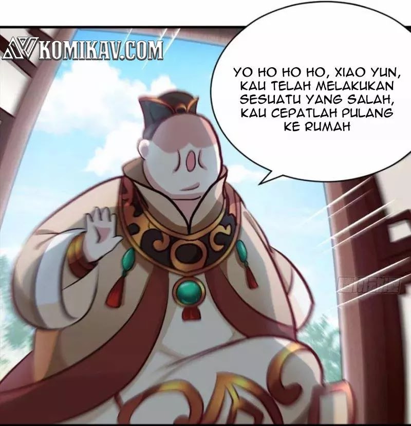 Halaman 15 dari 41