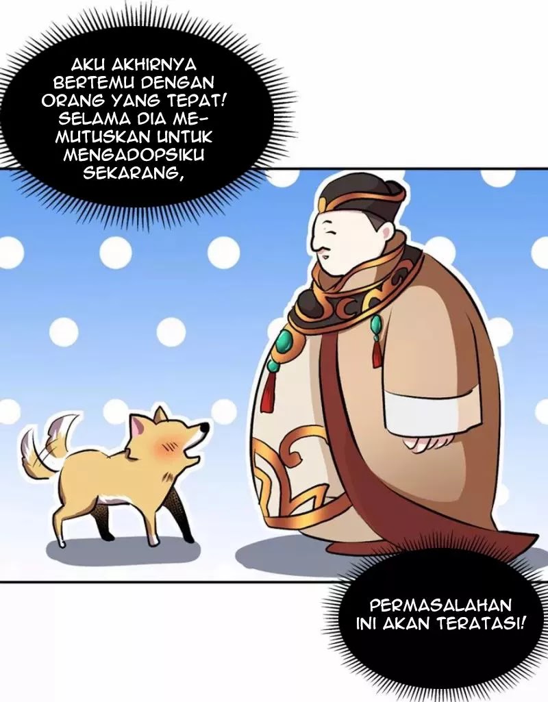 Halaman 18 dari 41