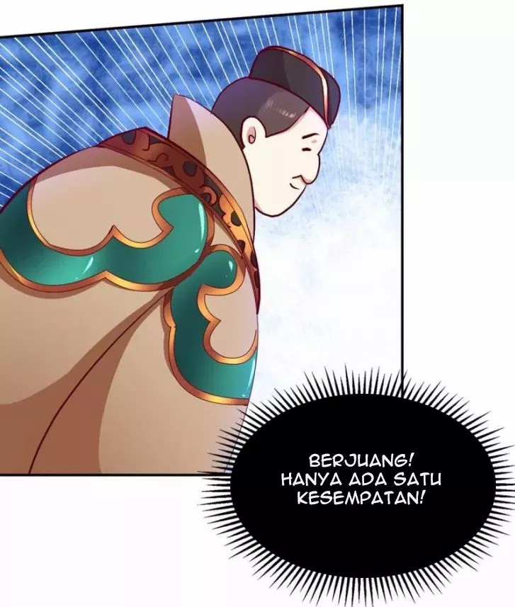 Halaman 22 dari 41