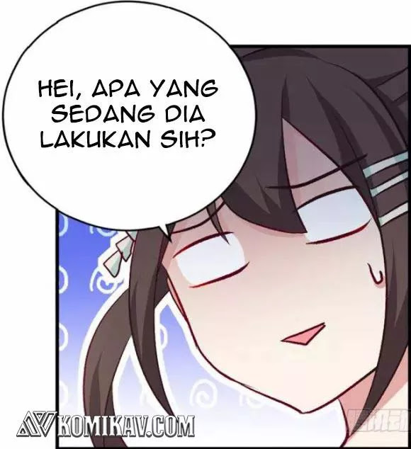 Halaman 27 dari 41