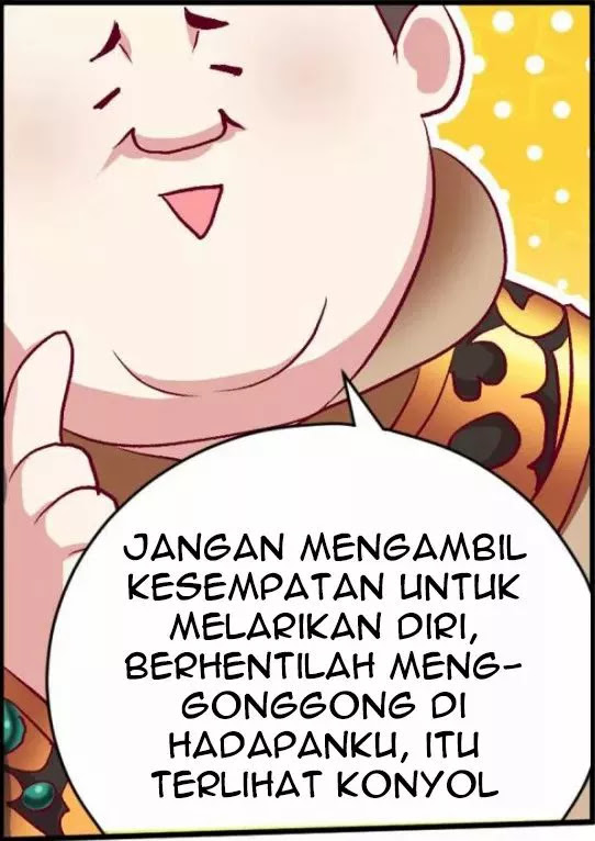 Halaman 28 dari 41