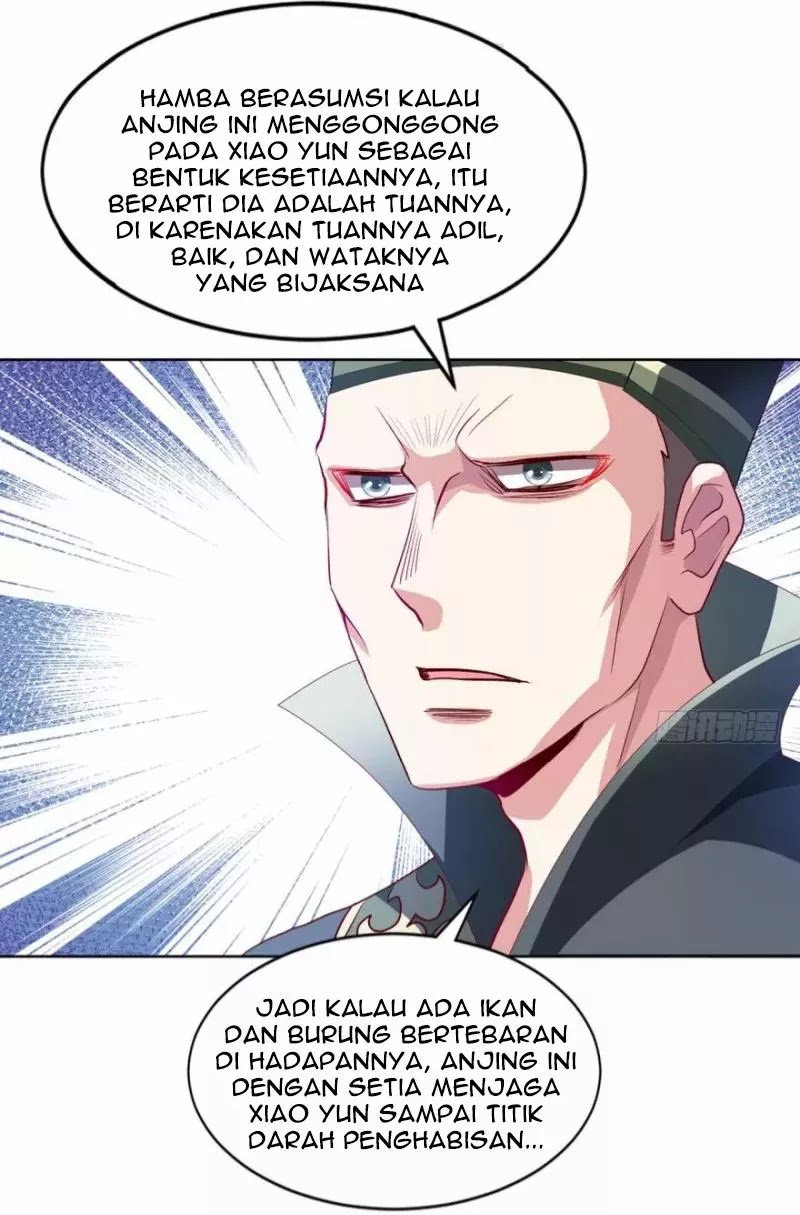 Halaman 32 dari 41