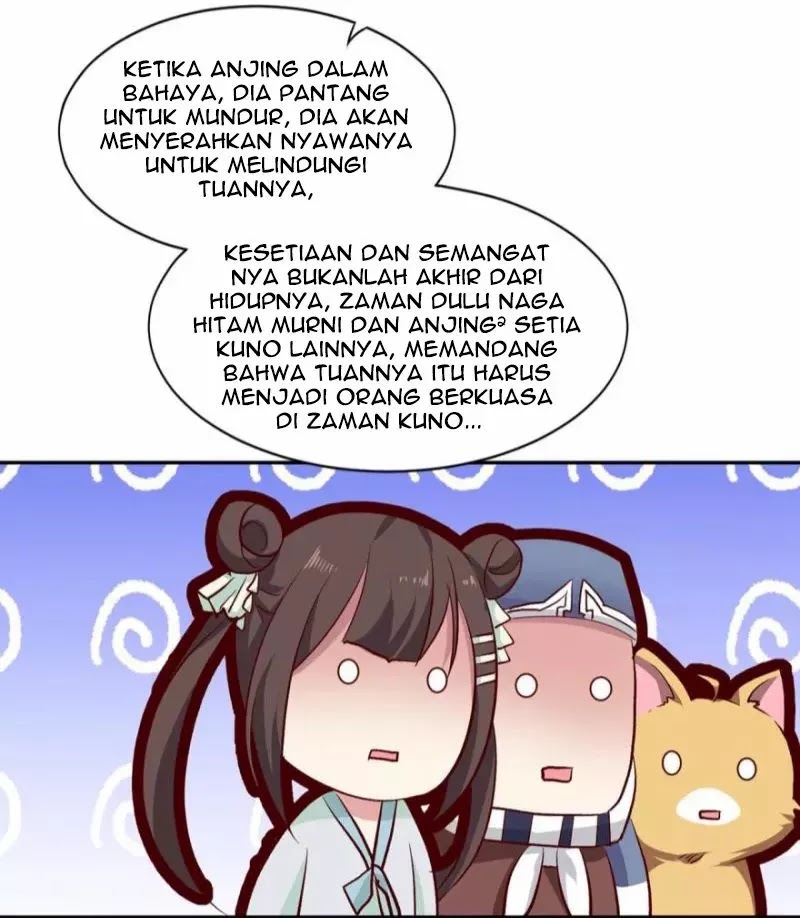 Halaman 33 dari 41