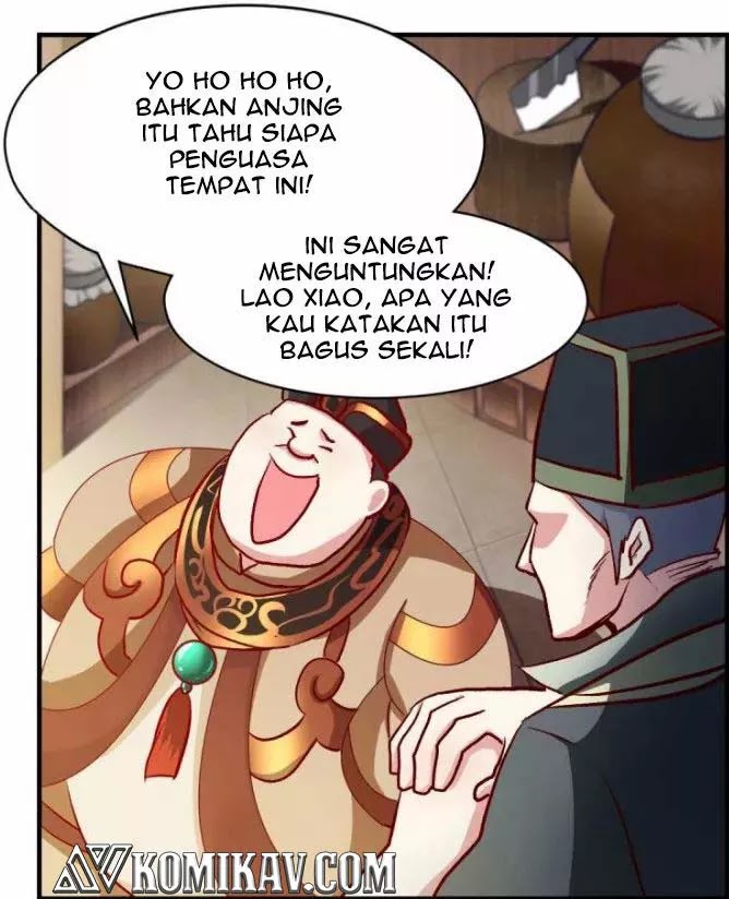 Halaman 35 dari 41