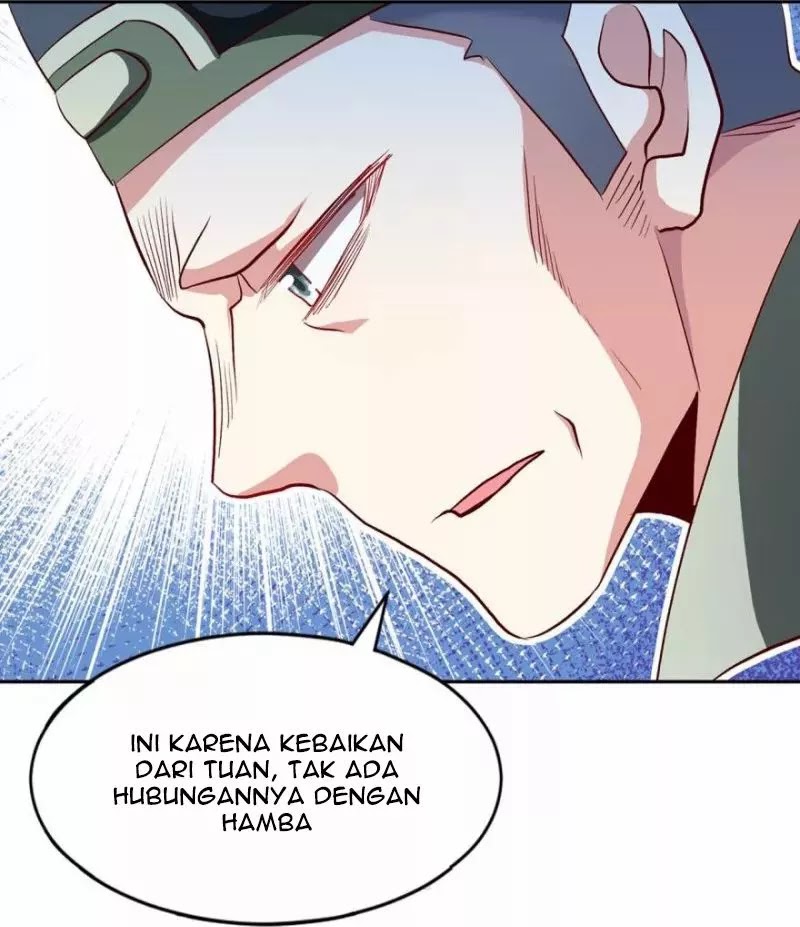Halaman 36 dari 41