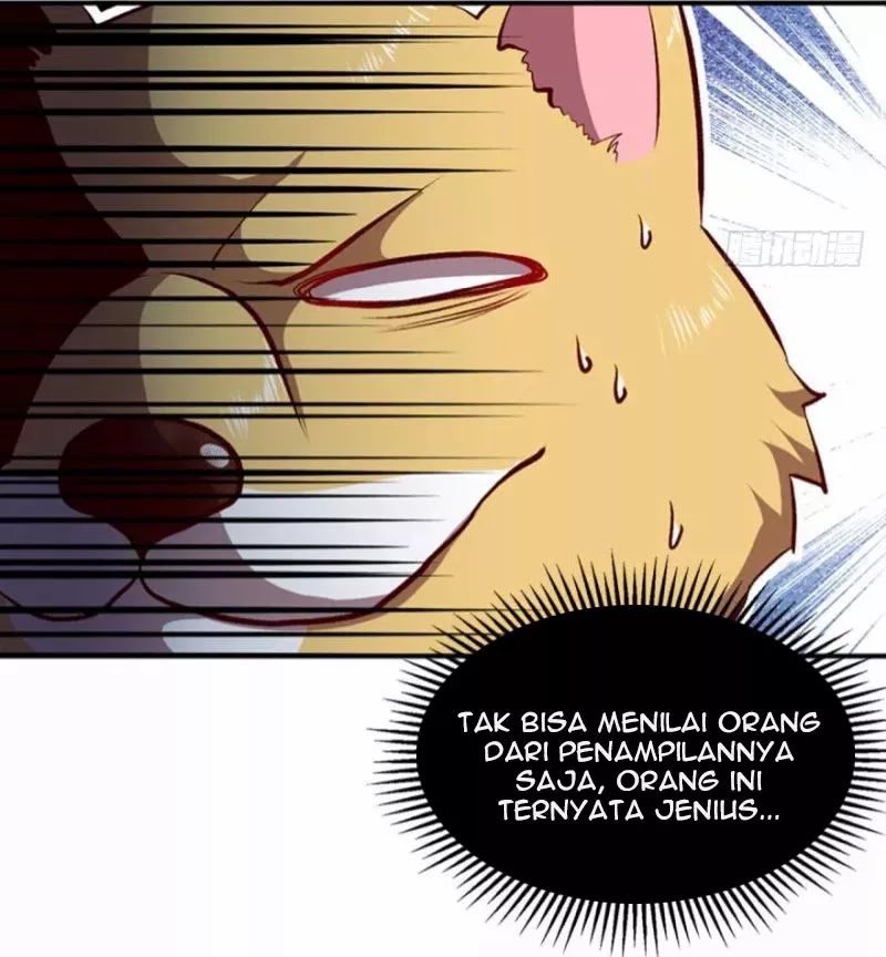 Halaman 37 dari 41