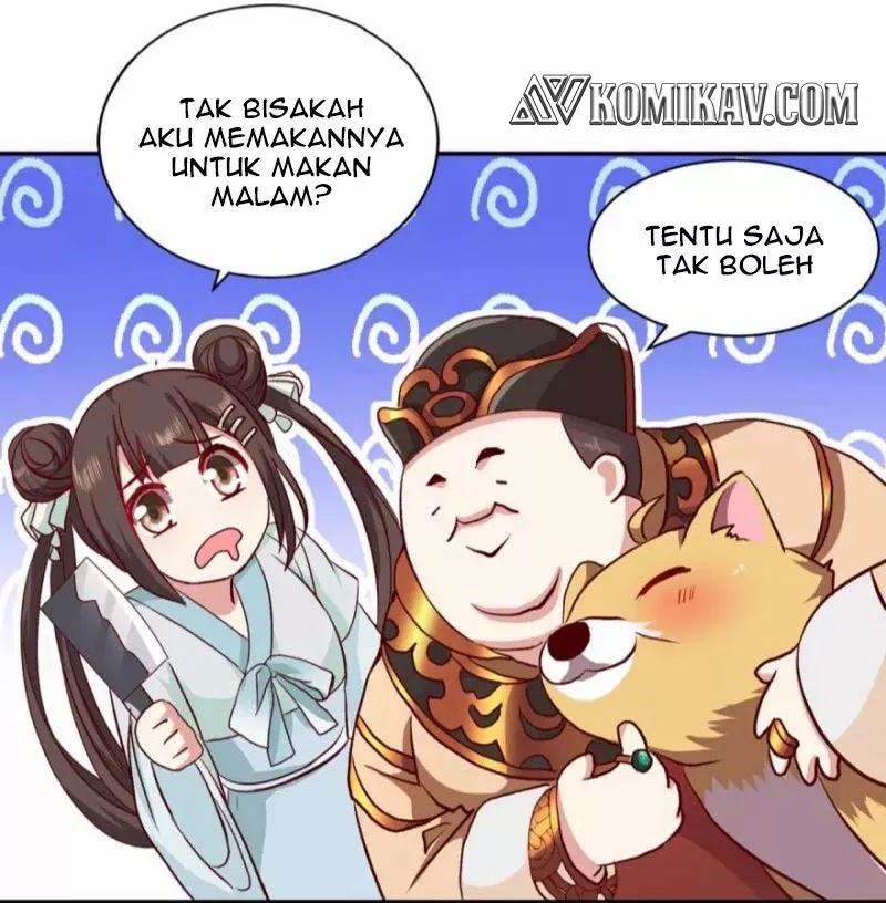 Halaman 38 dari 41