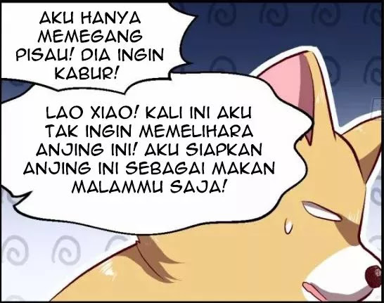 Halaman 8 dari 41